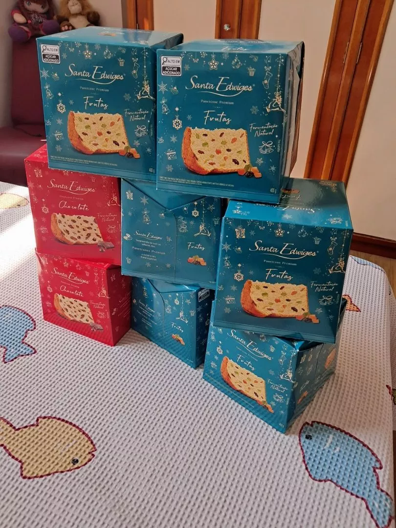 Imagem não encontrada