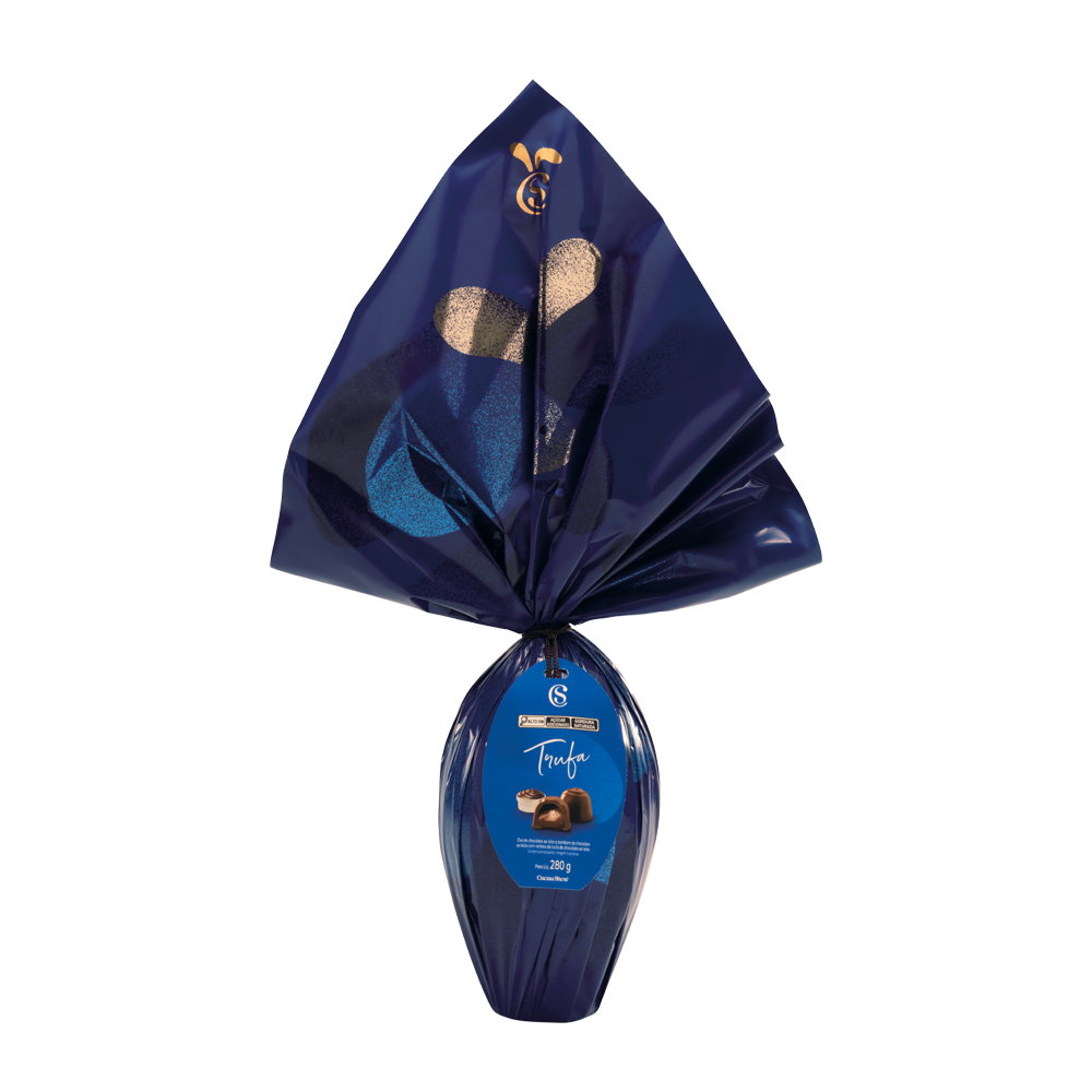 Imagem não encontrada