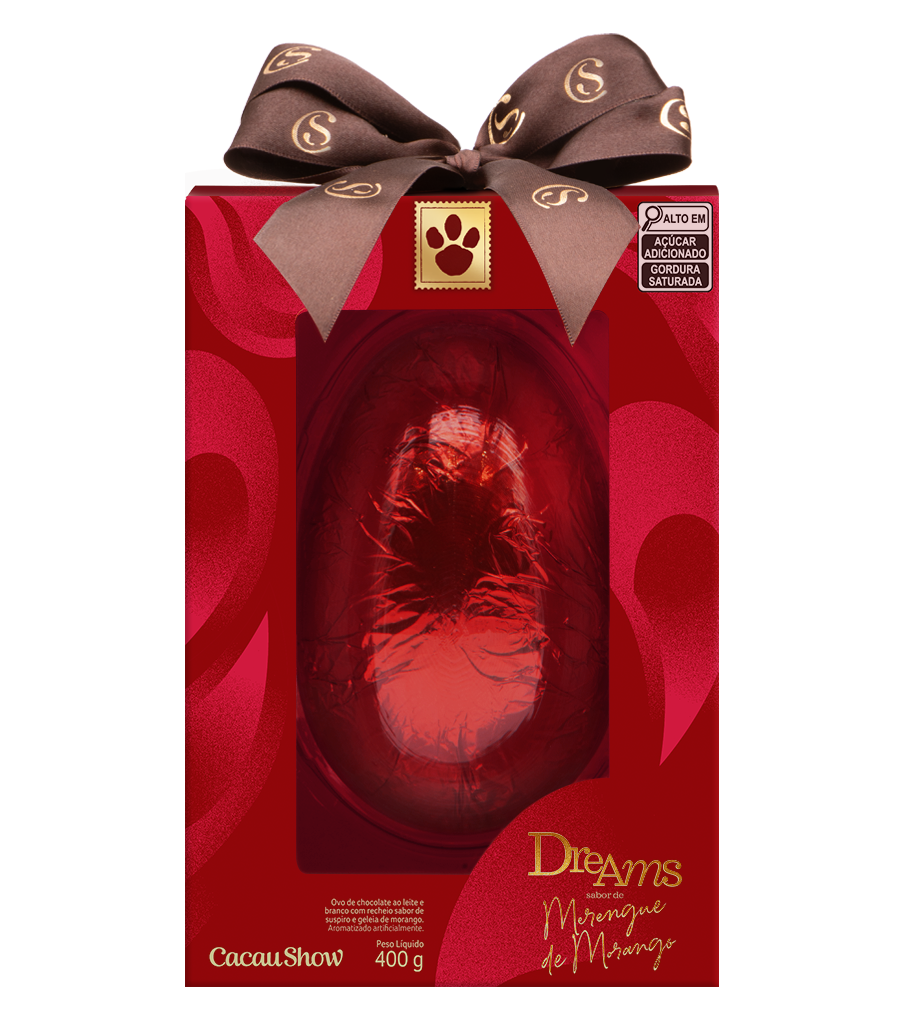 Imagem não encontrada