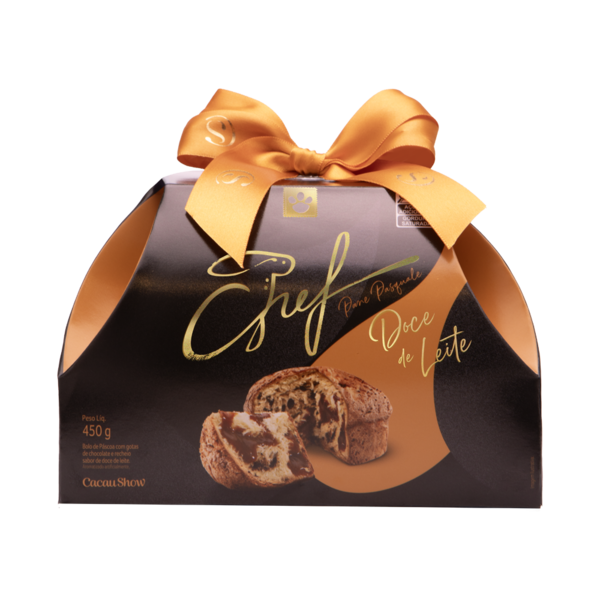 Imagem não encontrada